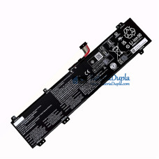 Bateria para Lenovo R7000P Y7000P L22C4PC2 [bateria de substituição]